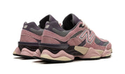 New Balance 9060 Pink Lavender