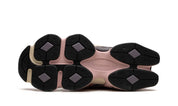 New Balance 9060 Pink Lavender