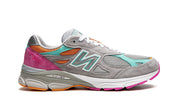 New Balance 990v3 DTLR Miami Drive