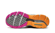 New Balance 990v3 DTLR Miami Drive