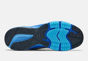 Semelle de la Action bronson New Balance