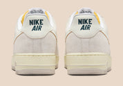 Nike Air Force 1 Low '07 Athletic Department Light Orewood Brown