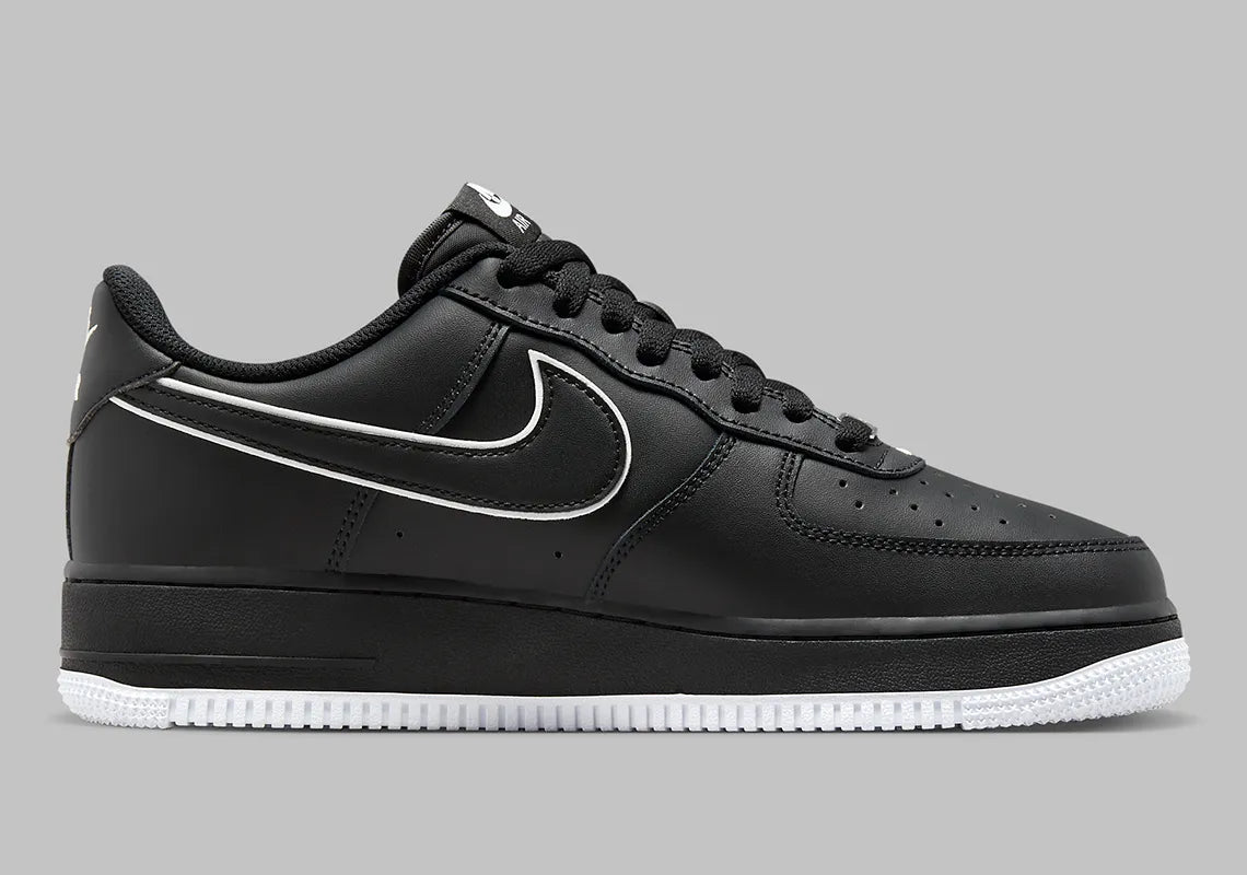 Mens air force 1 trainers cheap