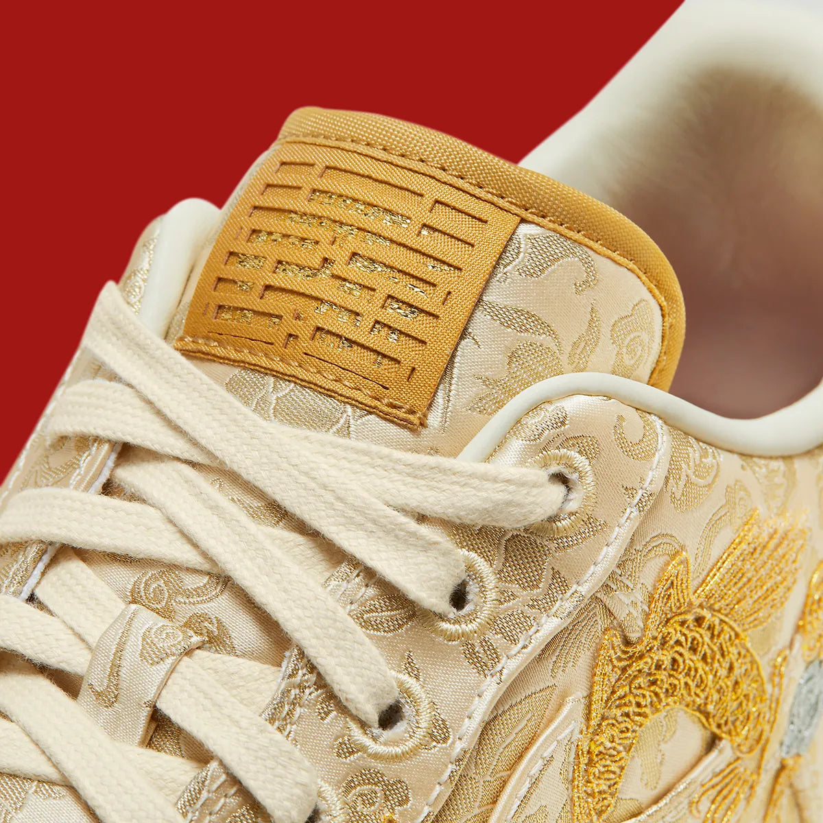 Nike air force 1 or stan smith sales