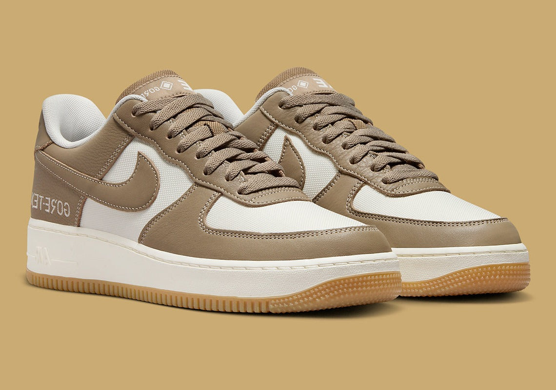 Nike air force fashion days shop