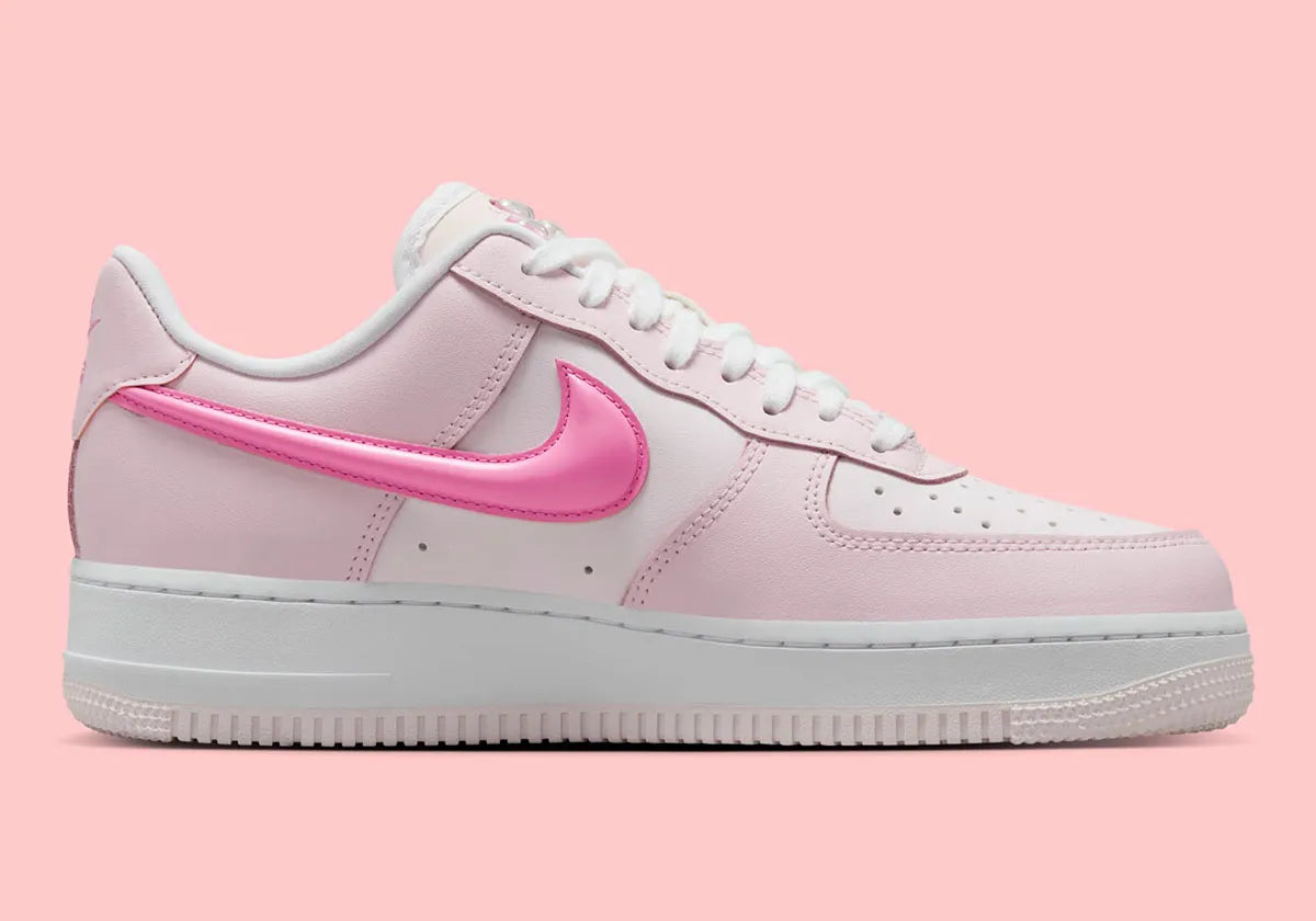 Nike air force haute shop