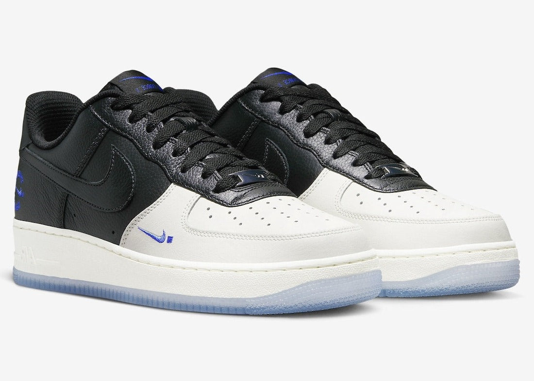 Nike Air Force 1 Low Tinaj