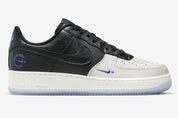 Nike Air Force 1 Low Tinaj