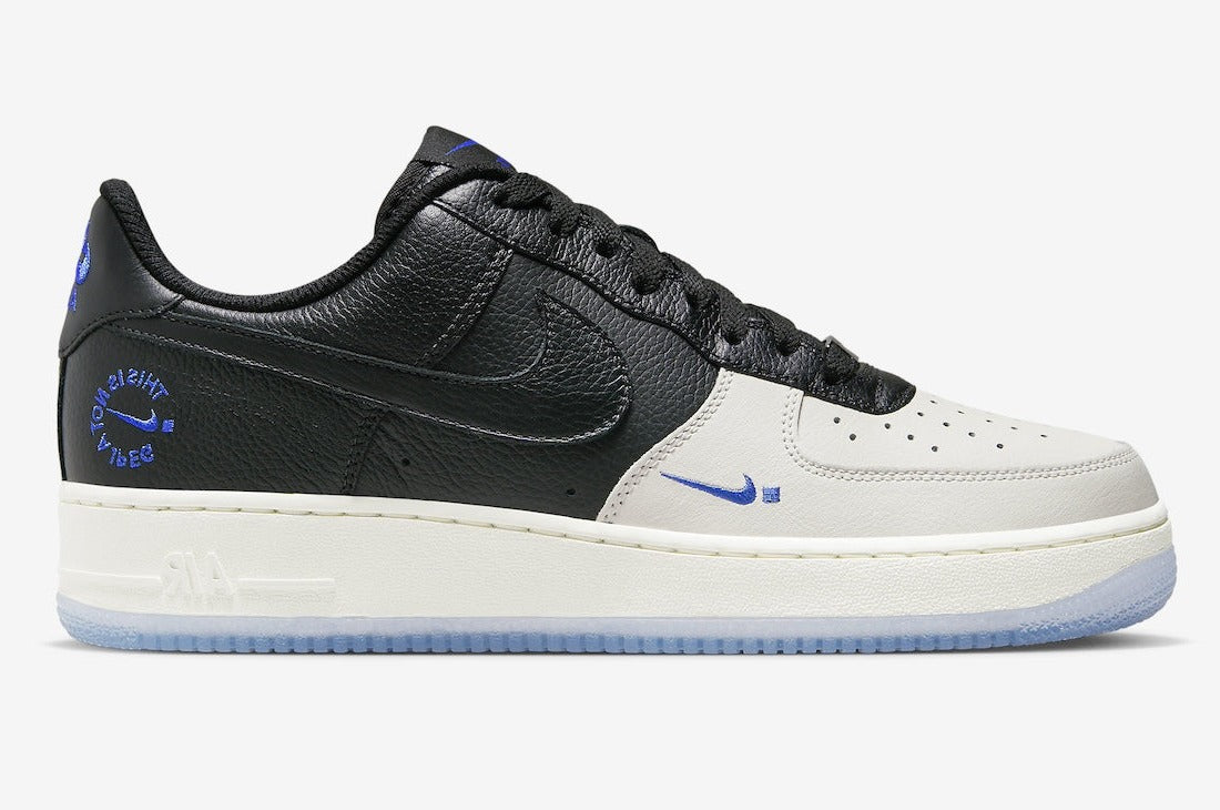 Nike Air Force 1 Low Tinaj