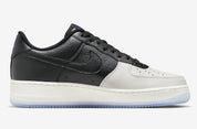 Nike Air Force 1 Low Tinaj
