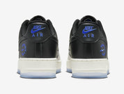 Nike Air Force 1 Low Tinaj