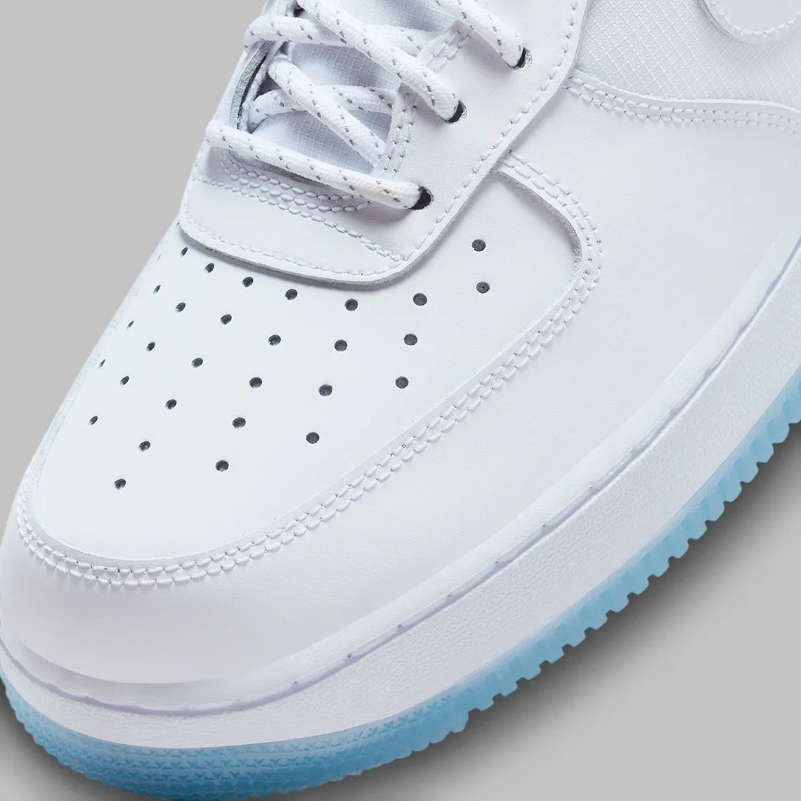 Nike air force 1 gs low sales