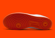 Nike Air Force 1 Low Protro Kobe Bryant Lord of the Rings, sneaker Nike en hommage à Kobe