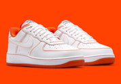 Nike Air Force 1 Low Protro Kobe Bryant Lord of the Rings, sneaker Nike en hommage à Kobe