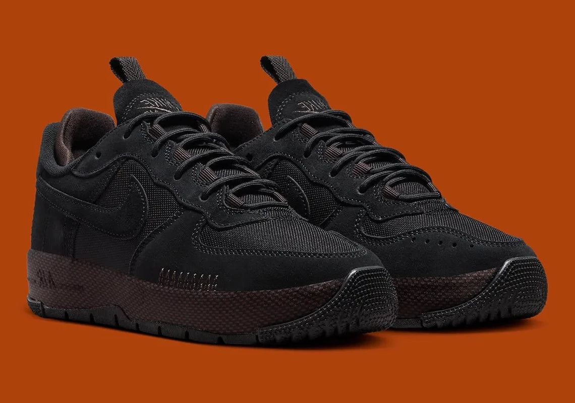 Air force one velour clearance