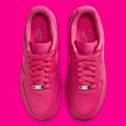 Nike Air Force 1 Low '07 Fireberry