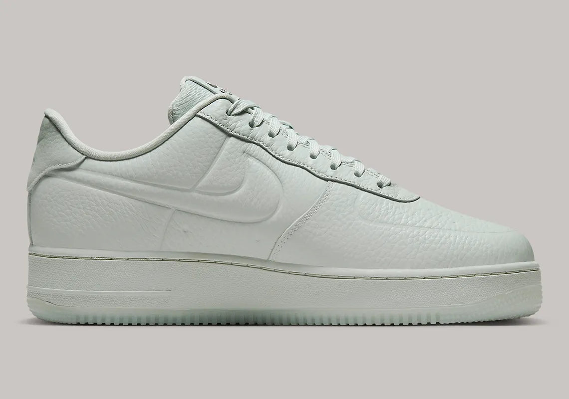 Nike air force 1 07 gray shop