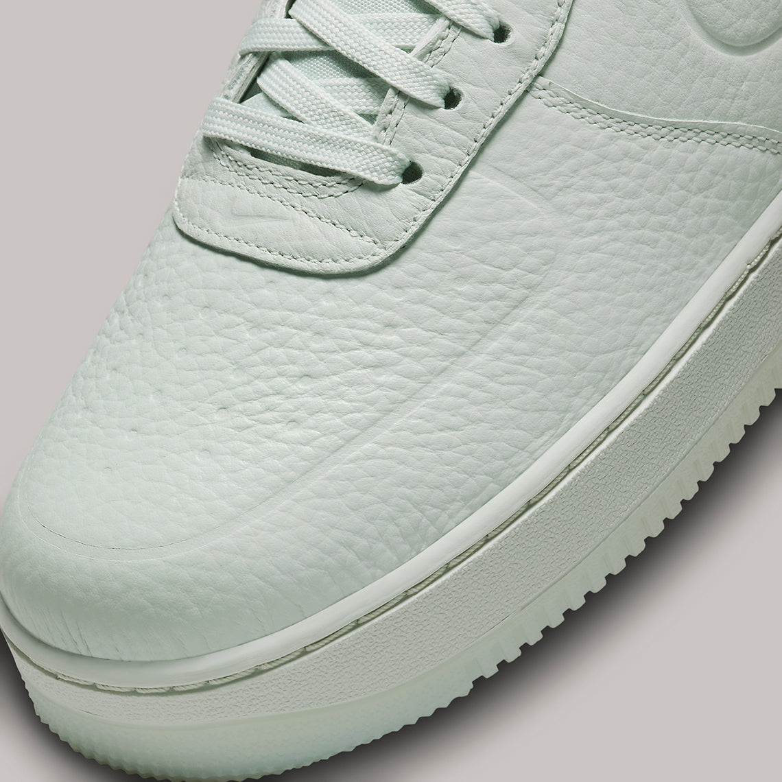 Nike air force one waterproof shop