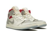 Jordan 1 Mid Sneakersnstuff 20th Anniversary