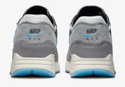 Nike Air Max 1 '86 OG Big Bubble Chicago