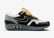 AIR MAX 1 POLY JEU VIDEO GOLDENEYE 007