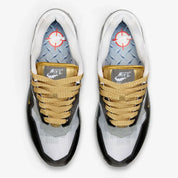 AIR MAX 1 POLY JEU VIDEO GOLDENEYE 007