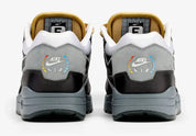 AIR MAX 1 POLY JEU VIDEO GOLDENEYE 007