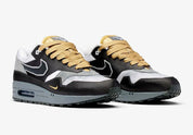 AIR MAX 1 POLY JEU VIDEO GOLDENEYE 007