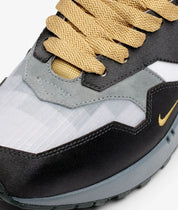AIR MAX 1 POLY JEU VIDEO GOLDENEYE 007