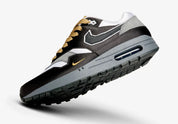 AIR MAX 1 POLY JEU VIDEO GOLDENEYE 007