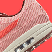 Nike Air Max 1 PRM Corduroy Coral Stardust