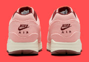 Nike Air Max 1 PRM Corduroy Coral Stardust