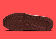 Nike Air Max 1 PRM Corduroy Coral Stardust