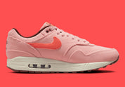 Nike Air Max 1 PRM Corduroy Coral Stardust