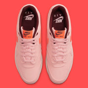 Nike Air Max 1 PRM Corduroy Coral Stardust
