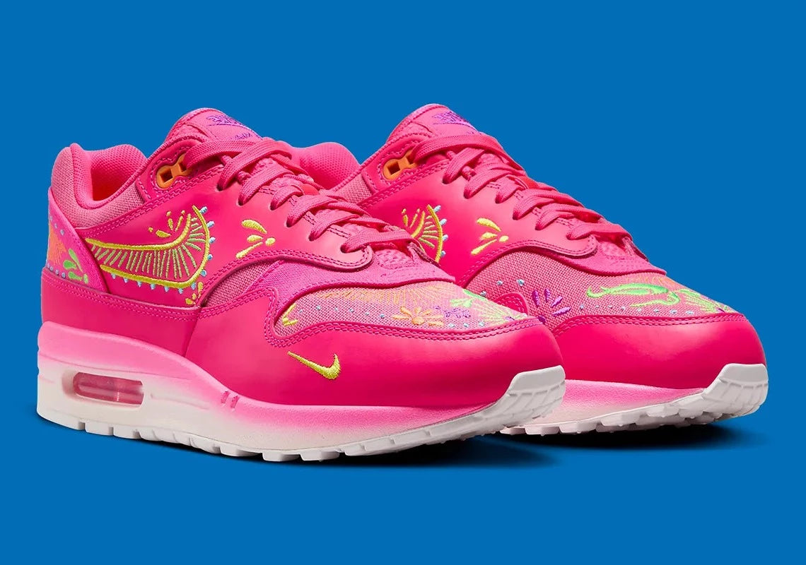 Air Max Nike Air Jordan La Familia Nike Air Max