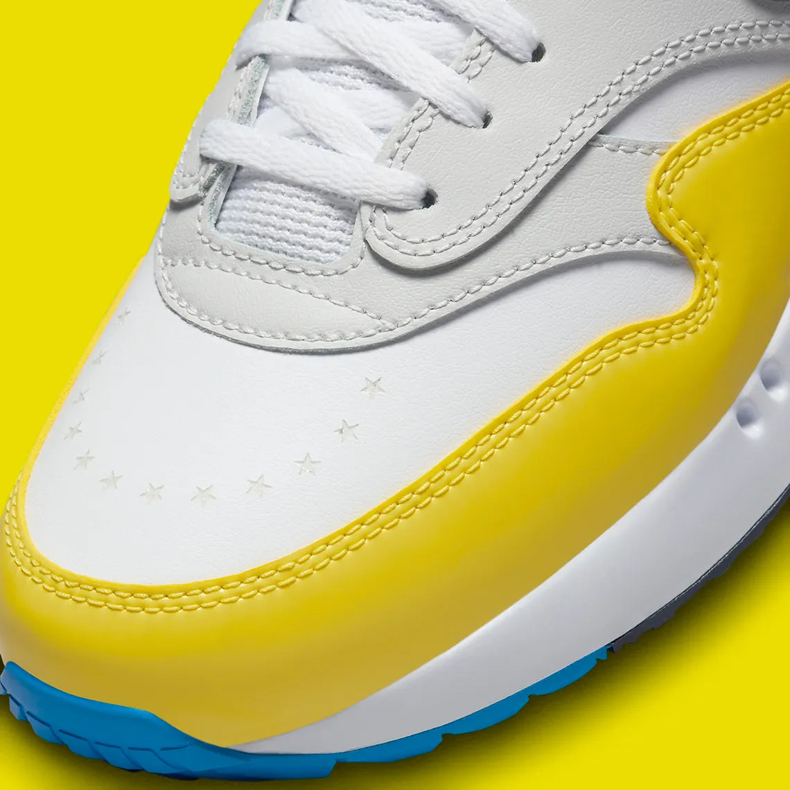 Nike air max 1 nrg online