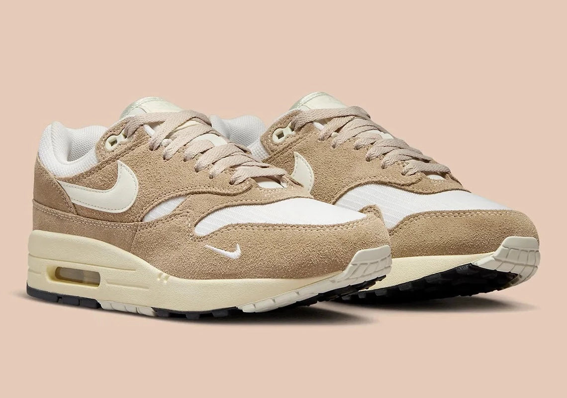 Nike Air Max 1 SE Hangul Day 2023 GlobalSneakers