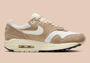Air Max 1 hangul day vu de côté