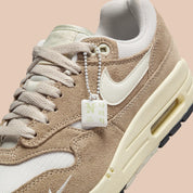 Air Max 1 hangul day