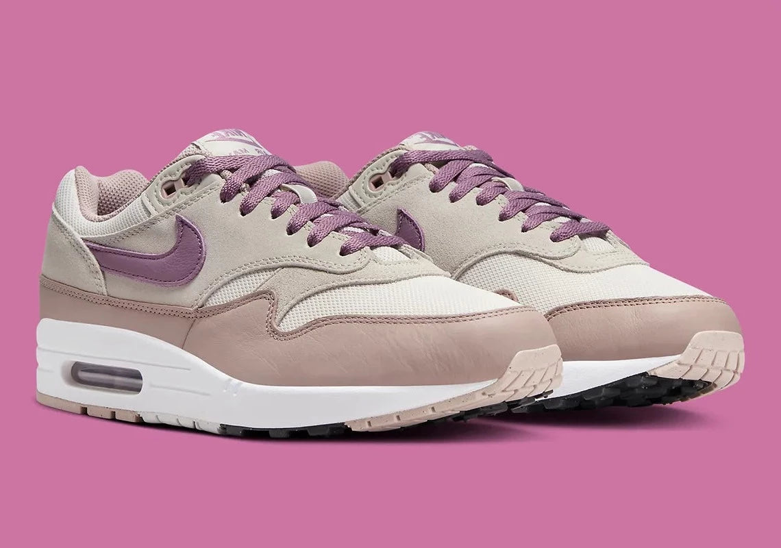 Nike Air Max SC Light Bone Violet Dust – GlobalSneakers