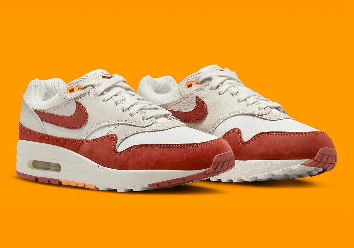 Mars air max 1 sales