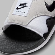 Air max 1 slide