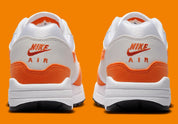 Nike Air Max 1 '87 Safety Orange