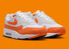 Nike Air Max 1 '87 Safety Orange
