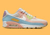 Nike Air Max 90 SE Sun Club Multi