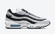 Nike Air Max 95 Greedy 2020