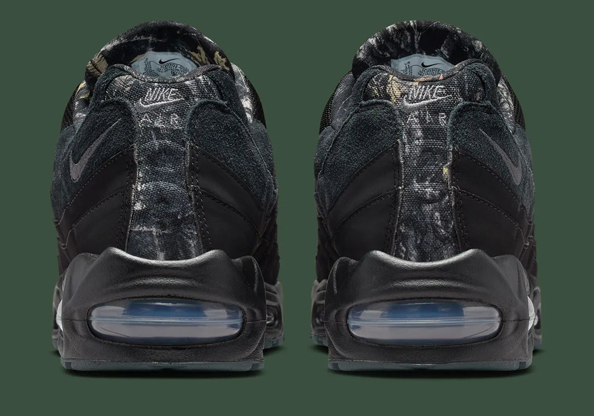 Sneaker technique au design outdoor premium, la Salomon XT-6 Walnut Huckleberry associe amorti performant, stabilité avancée et adhérence Contagrip pour un style fonctionnel ultra contemporain.