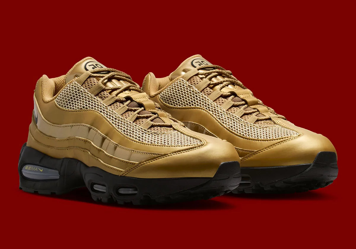nike-air-max-95-total-90-metallic-gold-iv2872-707-5.webp