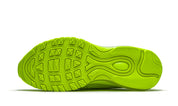 Nike - Air Max 97 Triple Volt